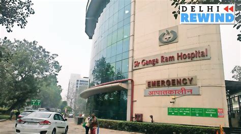 sir ganga ram hospital smart card|Sir Ganga Ram Hospital, Delhi NCR India, Best Multi .